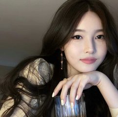 工人日报：先弄懂ChatGPT，再来谈喜和忧