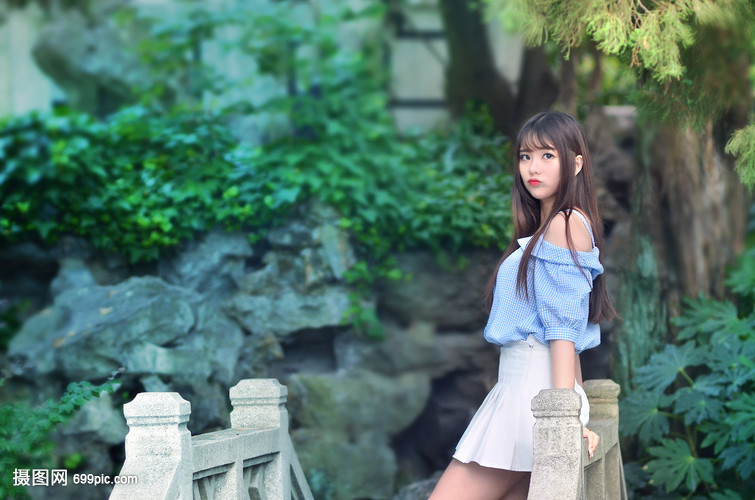 第六集《永远的测绘者》